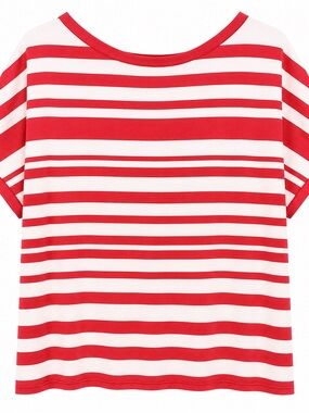 Loft ladies top new without tags